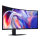 Samsung ViewFinity S8 S40H850TAUX G85TH - 1535309 - zdjęcie 4